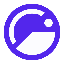 Giveth icon