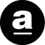apM Coin icon
