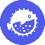 Puffer icon