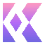 Kodexa icon