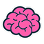 IQ icon