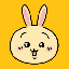 U icon