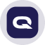 Quantum Computing Tokenized Stock (Ondo) icon