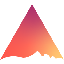Humanode icon