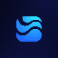 River icon
