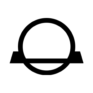 CoinJar Logo