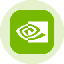 NVIDIA Tokenized Stock (Ondo) icon