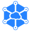 Storj icon