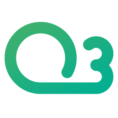 O3 Swap icon