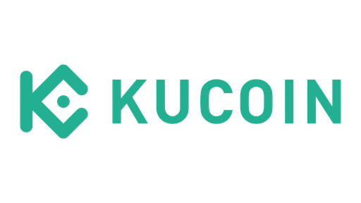 KuCoin Việt Nam Logo